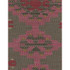 Orillo Pink by Kravet Couture Fabric