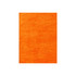 Mossop Orange by Kravet Couture Fabric ANDREW MARTIN MEWS VISCOSE - 100% Italy HEAVY Horizontal: - and Vertical: - 55.1 - Fabric Carolina -