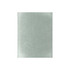 Pelham Mist by Kravet Couture Fabric Kravet Couture Fabric Pelham MistFabric ANDREW MARTIN MEWS COTTON - 80%;POLYESTER - 20% Italy </p><p>Repeat: H: , V: 55.1 - Fabric Carolina -