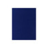 Pelham Cerulean by Kravet Couture Fabric ANDREW MARTIN MEWS COTTON - 80%;POLYESTER - 20% Italy HEAVY Horizontal: and Vertical: 55.1 - Fabric Carolina -