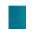 Pelham Peacock by Kravet Couture Fabric ANDREW MARTIN MEWS COTTON - 80%;POLYESTER - 20% Italy HEAVY Horizontal: and Vertical: 55.1 - Fabric Carolina -