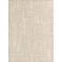 Summit Linen by Kravet Couture Fabric ANDREW MARTIN PORTOFINO VISCOSE - 62%;POLYESTER - 14%;COTTON - 12%;LINEN - 12% Italy HEAVY Horizontal: and Vertical: 55 - Fabric Carolina -
