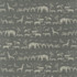 Kingdom Storm by Kravet Couture Fabric Kravet Couture Fabric Kingdom StormFabric ANDREW MARTIN EXPEDITION VISCOSE - 82%;LINEN - 18% United Kingdom </p><p>Repeat: H: 54.01, V: 35.98 54 - Fabric Carolina -
