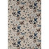 Tiki Tiki Desert by Kravet Couture Fabric Kravet Couture Fabric Tiki Tiki DesertFabric ANDREW MARTIN HACIENDA COTTON - 90%;LINEN - 10% United Kingdom </p><p>Repeat: H: 27, V: 25 54 - Fabric Carolina -