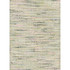 Delphini Shell by Kravet Couture Fabric ANDREW MARTIN PORTOFINO COTTON - 44%;VISCOSE - 34%;LINEN - 16%;POLYESTER - 6% Italy HEAVY Horizontal: 0 and Vertical: 0 55 - Fabric Carolina -