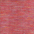 Delphini Red Berry by Kravet Couture Fabric