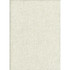 Parasol Natural by Kravet Couture Fabric ANDREW MARTIN HACIENDA VISCOSE - 82%;LINEN - 18% United Kingdom HEAVY Horizontal: 0 and Vertical: 0 56 - Fabric Carolina -