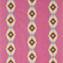 Cruz Paraiso by Kravet Couture Fabric