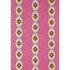 Cruz Paraiso by Kravet Couture Fabric Kravet Couture Fabric Cruz ParaisoFabric ANDREW MARTIN HACIENDA VISCOSE - 82%;LINEN - 18% United Kingdom </p><p>Repeat: H: 18, V: 12.5 54 - Fabric Carolina -