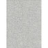 Wessex Marl by Kravet Couture Fabric ANDREW MARTIN WINDSOR WOOL - 80%;POLYAMIDE - 20% Italy HEAVY Horizontal: - and Vertical: - 55 - Fabric Carolina -