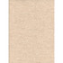 Wessex Camel by Kravet Couture Fabric ANDREW MARTIN WINDSOR WOOL - 80%;POLYAMIDE - 20% Italy HEAVY Horizontal: and Vertical: 55 - Fabric Carolina -