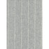 Cambridge Marl by Kravet Couture Fabric ANDREW MARTIN WINDSOR WOOL - 80%;POLYAMIDE - 20% Italy HEAVY Horizontal: 1.75 and Vertical: - 55 - Fabric Carolina -
