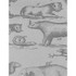 Ark Cloud by Kravet Couture Wallcovering