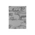 Ark Cloud by Kravet Couture Wallcovering ANDREW MARTIN MUSEUM PAPER - 100% United Kingdom Horizontal: and Vertical: 26.5 20.5 - Fabric Carolina -