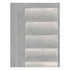 Plantation Driftwood by Kravet Couture Wallcovering Kravet Couture Wallcovering Plantation DriftwoodWallcovering ANDREW MARTIN ENGINEER PAPER - 100% Italy </p><p>Repeat: H: , V: 2 26.5 - Fabric Carolina -