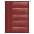 Plantation Lacquer by Kravet Couture Wallcovering ANDREW MARTIN ENGINEER PAPER - 100% United Kingdom Horizontal: and Vertical: 2.1 26.5 - Fabric Carolina -