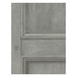 Regent Grey by Kravet Couture Wallcovering ANDREW MARTIN ENGINEER PAPER - 100% India Horizontal: and Vertical: 15 26.5 - Fabric Carolina -
