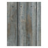 Timber Driftwood by Kravet Couture Wallcovering ANDREW MARTIN ENGINEER PAPER - 100% India Horizontal: and Vertical: 30 26.5 - Fabric Carolina -
