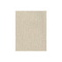 Grasscloth Stone by Kravet Couture Wallcovering ANDREW MARTIN MUSEUM PAPER - 100% United Kingdom Horizontal: and Vertical: 20.5 - Fabric Carolina -