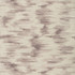 Awash Amethyst by Kravet Couture Fabric TERRAE PRINTS VISCOSE - 82%;LINEN - 18% United Kingdom MEDIUM Horizontal: 54 and Vertical: 48 54 - Fabric Carolina -