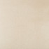 Azeri-116 by Kravet Design Fabric - POLYURETHANE - 62%;POLYESTER - 38% China HEAVY Horizontal: - and Vertical: - 54 - Fabric Carolina -