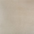 Azeri-16 by Kravet Design Fabric - POLYURETHANE - 62%;POLYESTER - 38% China HEAVY Horizontal: - and Vertical: - 54 - Fabric Carolina -