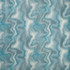Azzurro-T Ocean by Kravet Couture Fabric Kravet Couture Fabric Azzurro-T OceanFabric TERRAE PRINTS LINEN - 62%;POLYESTER - 38% Italy </p><p>Repeat: H: 27.5, V: 27.5 55.9 - Fabric Carolina -