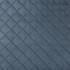 Kravet Design Barbaro-50 by Kravet Design Fabric
