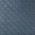 Barbaro-50 by Kravet Design Fabric - POLY VINYL CHLORIDE - 100% Taiwan HEAVY Horizontal: 1.25 and Vertical: 1.25 54 - Fabric Carolina -