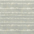 Baturi Mist by Kravet Couture Fabric