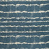 Baturi Teal by Kravet Couture Fabric TERRAE PRINTS LINEN - 52%;VISCOSE - 33%;COTTON - 15% Italy HEAVY Horizontal: 26.5 and Vertical: 35.5 55 - Fabric Carolina -