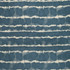 Baturi Teal by Kravet Couture Fabric Kravet Couture Fabric Baturi TealFabric TERRAE PRINTS LINEN - 52%;VISCOSE - 33%;COTTON - 15% Italy </p><p>Repeat: H: 26.5, V: 35.5 55 - Fabric Carolina -