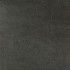 Beholder-21 by Kravet Design Fabric - POLY VINYL CHLORIDE - 79%;POLYESTER - 21% China HEAVY Horizontal: 0 and Vertical: 0 54 - Fabric Carolina -