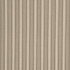 Pleated Stripe Natural by G P & J Baker Fabric G P & J Baker Fabric Pleated Stripe NaturalFabric ZANZIBAR SILK - 92%;ACRYLIC - 8% India </p><p>Repeat: H: 1.2214, V: 51.22 - Fabric Carolina -