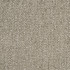 Pelham Oatmeal by G P & J Baker Fabric SIMPLY COLOURS VISCOSE - 60%;COTTON - 18%;LINEN - 12%;POLYESTER - 10% Italy MEDIUM Horizontal: and Vertical: 53.978 - Fabric Carolina -