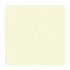 Soho Silk Ivory by G P & J Baker Fabric COSMOPOLITAN SILK - 100% India - Horizontal: - and Vertical: - 53.5 - Fabric Carolina -