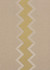 Farley Stripe Gilt by G P & J Baker Fabric COSMOPOLITAN LINEN - 65%;VISCOSE - 35% India - Horizontal: 17.927 and Vertical: 5.91 53.584 - Fabric Carolina -