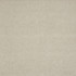 Netherton Taupe by G P & J Baker Fabric G P & J Baker Fabric Netherton TaupeFabric COSMOPOLITAN VISCOSE - 45%;COTTON - 35%;LINEN - 16%;POLYESTER - 4% Italy </p><p>Repeat: H: , V: 53.978 - Fabric Carolina -