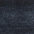 King'S Velvet Sapphire by G P & J Baker Fabric HISTORIC ROYAL PALACES VISCOSE - 69%;COTTON - 19%;POLYESTER - 12% Italy HEAVY Horizontal: - and Vertical: - 55.16 - Fabric Carolina -