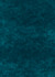 King'S Velvet Jade by G P & J Baker Fabric
