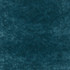 King'S Velvet Jade by G P & J Baker Fabric HISTORIC ROYAL PALACES VISCOSE - 69%;COTTON - 19%;POLYESTER - 12% Italy HEAVY Horizontal: and Vertical: 55.16 - Fabric Carolina -