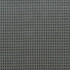 Lancaster Weave Sapphire by G P & J Baker Fabric HISTORIC ROYAL PALACES VISCOSE - 52%;COTTON - 24%;LINEN - 18%;POLYESTER - 6% Italy HEAVY Horizontal: 0.788 and Vertical: 1.379 53.978 - Fabric Carolina -