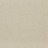 Court Linen Oyster by G P & J Baker Fabric HISTORIC ROYAL PALACES LINEN - 52%;VISCOSE - 38%;NYLON - 10% Belgium HEAVY Horizontal: and Vertical: 53.978 - Fabric Carolina -