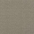 Summit Woodsmoke by G P & J Baker Fabric ESSENTIAL COLOURS COTTON - 42%;VISCOSE - 36%;POLYESTER - 22% Italy HEAVY Horizontal: 6.895 and Vertical: 13.396 53.978 - Fabric Carolina -