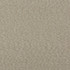 Drift Flax by G P & J Baker Fabric ESSENTIAL COLOURS COTTON - 50%;VISCOSE - 28%;LINEN - 18%;POLYESTER - 4% Italy HEAVY Horizontal: - and Vertical: - 53.978 - Fabric Carolina -