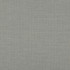Canyon Azure by G P & J Baker Fabric ESSENTIAL COLOURS VISCOSE - 52%;LINEN - 42%;POLYESTER - 6% Italy HEAVY Horizontal: - and Vertical: - 53.978 - Fabric Carolina -