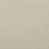 Vortex Parchment by G P & J Baker Fabric ESSENTIAL COLOURS VISCOSE - 52%;COTTON - 24%;LINEN - 18%;POLYESTER - 6% Italy HEAVY Horizontal: 1.379 and Vertical: 0.591 53.978 - Fabric Carolina -