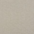 Esker Oatmeal by G P & J Baker Fabric ESSENTIAL COLOURS VISCOSE - 40%;COTTON - 38%;LINEN - 16%;POLYESTER - 6% Italy HEAVY Horizontal: and Vertical: 53.978 - Fabric Carolina -