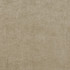 Essential Velvet Oatmeal by G P & J Baker Fabric ESSENTIAL COLOURS VISCOSE - 51%;COTTON - 40%;POLYESTER - 9% Italy HEAVY Horizontal: and Vertical: 55.16 - Fabric Carolina -