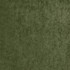 Vintage Velvet Fern by G P & J Baker Fabric VINTAGE VELVETS POLYESTER - 95%;VISCOSE - 5% Italy HEAVY Horizontal: and Vertical: 53.978 - Fabric Carolina -